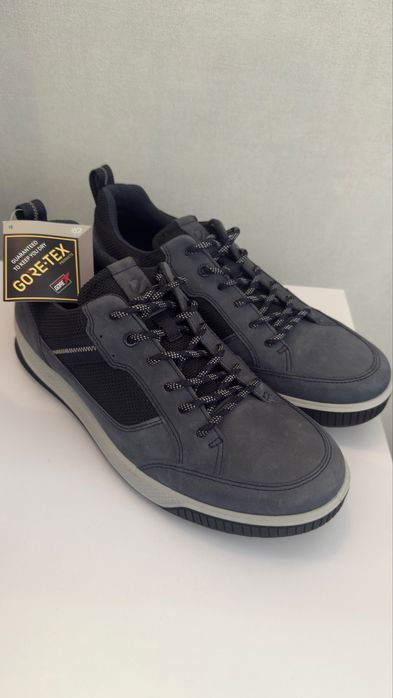 Кросівки Ecco Bywey Tred 41  розмір