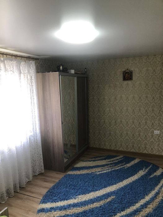 Продаж част.будинку в р-ні монастиря