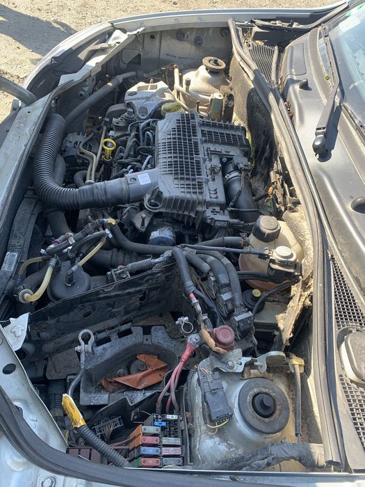 Розборка шрот кенго 1 kangoo1 renault kangoo рено кенго канго 1 запчастини 1.