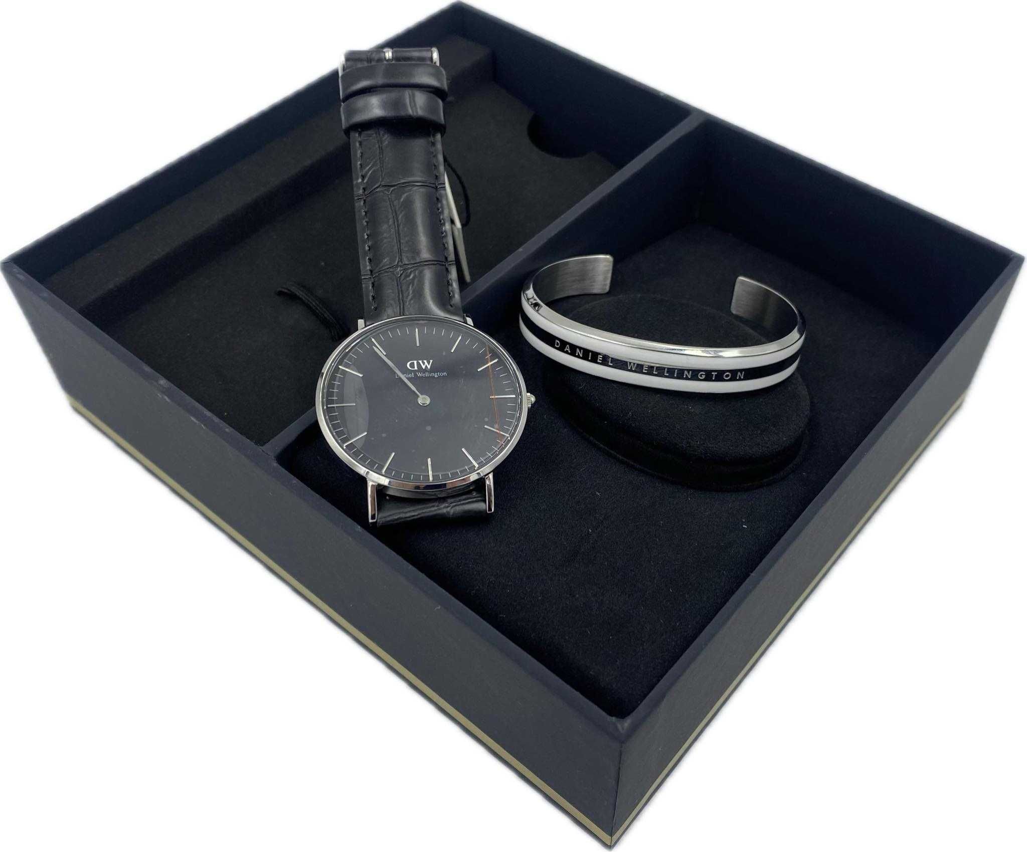 Daniel wellington classic b36s12 hotsell