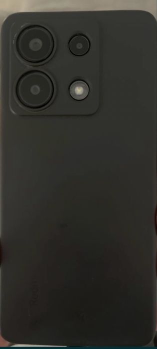 Xiaomi redmi note 13