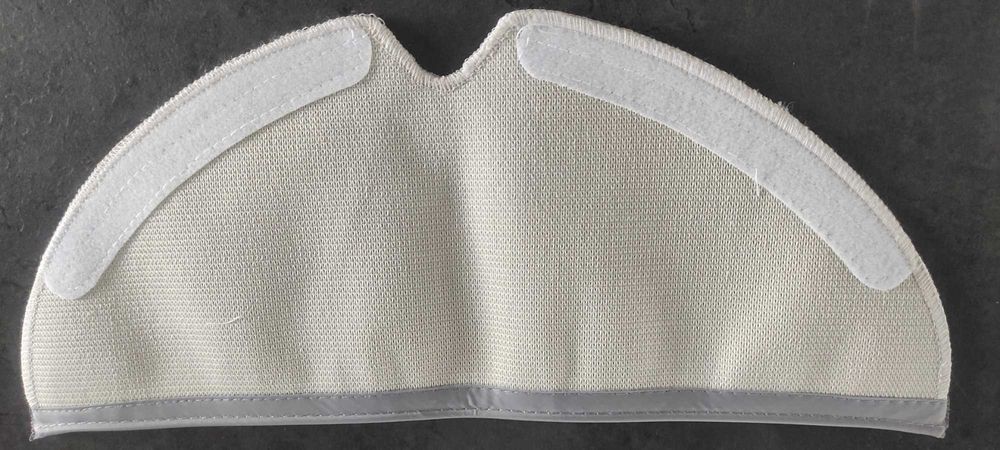 Szczotka obrotowa do odkurzacza robota Xiaomi Dream f9 lub Xiaomi 1C