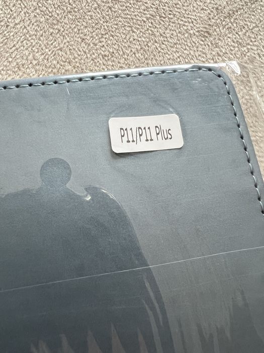 Чехол на планшет Lenovo