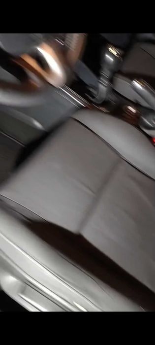 Renault megane bom estado