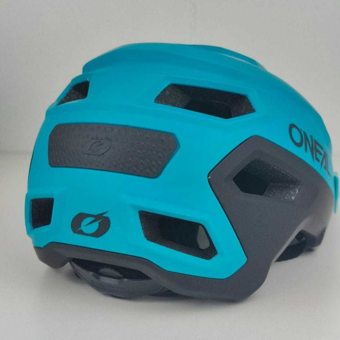 Capacete O’NEAL Trailfinder Split V20 L/XL 59-63 cm