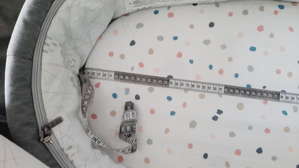 Дитяча коляска Jedo Tamel 2  в 1