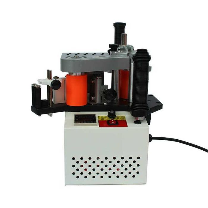 Кромкооблицювальний HOLZ T-102, 2 вала (60 мм), кромкооблицовочный