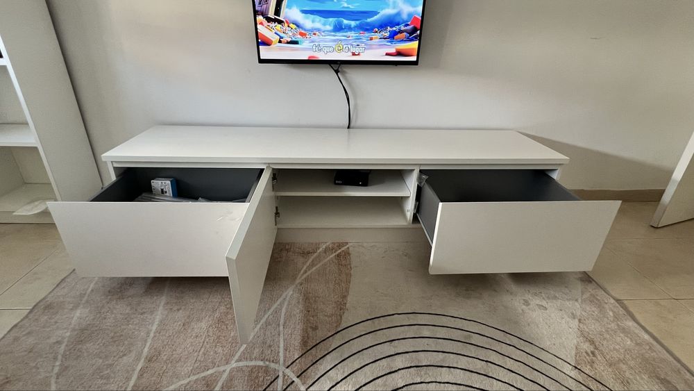 Movei para Tv a venda