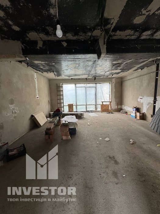 Дом по адресу ул. Капеланська (площадь 180 м²) - Atlanta.ua - фото 9