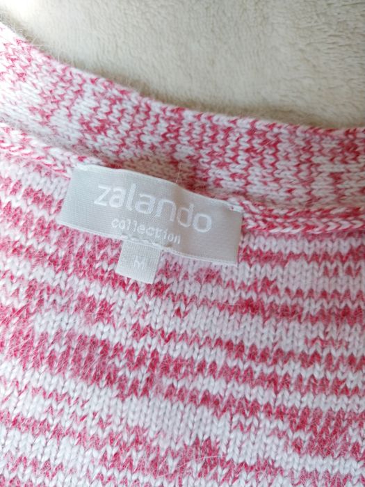 Sweterki / kardigany 2 szt. rozm M / 38