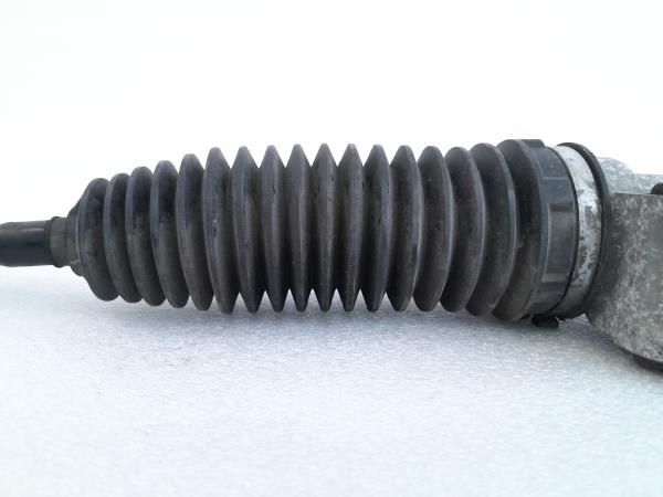 Caixa de direção FIAT Grande Punto (199_)