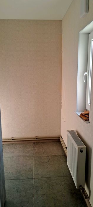 Будинок за адресою (площа 80 м²) - Atlanta.ua - фото 14