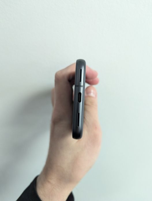 Google Pixel 8a НОВИЙ Neverlock 128 GB