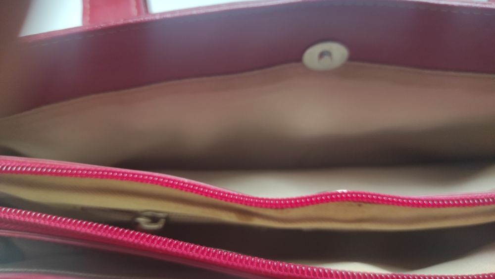 Сумка Гарі Вебер