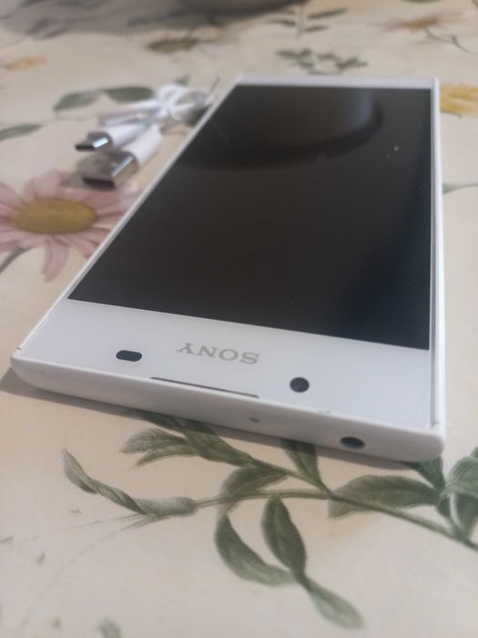 Sony Xperia G3311   Super Stan!