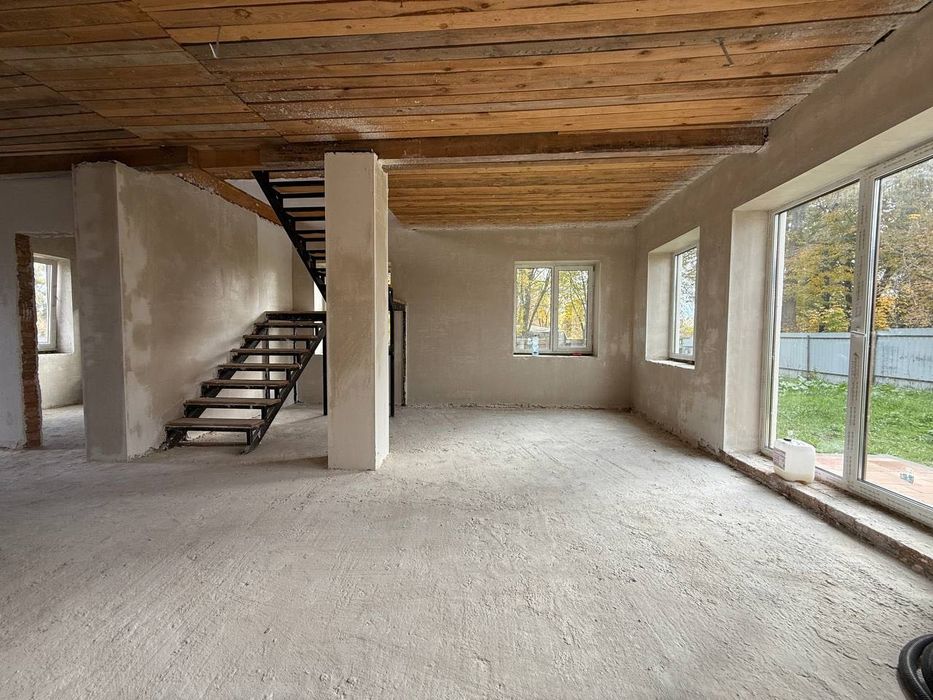 House in Irpin, Buchanskyy rayon - View 3
