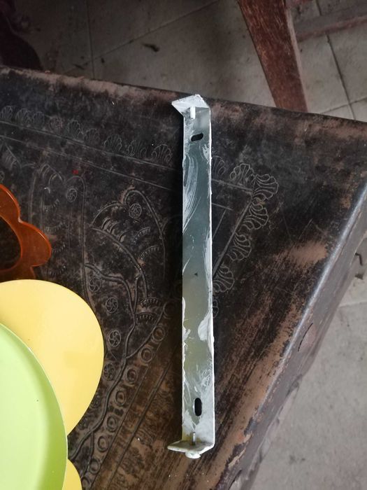 candeiro de teto de crianaça , ver fotos