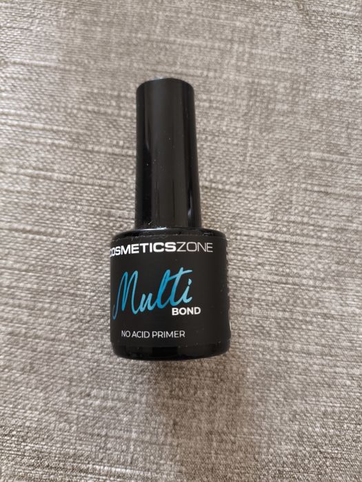 Multi Bond, primer, bond