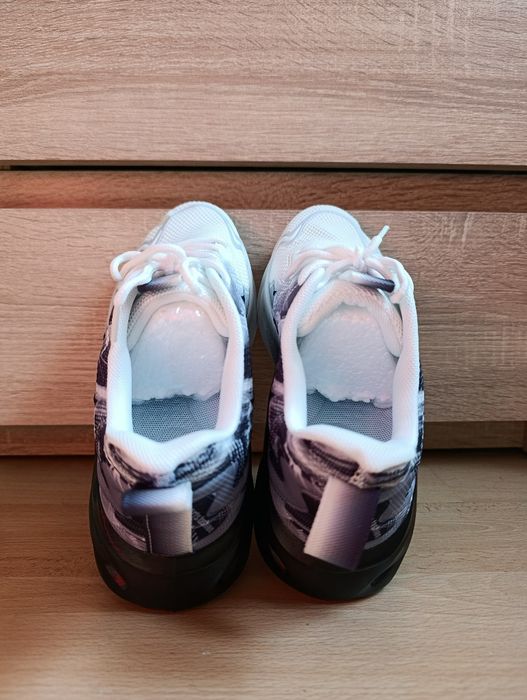 Buty sportowe nowe