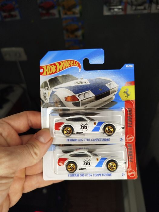 Продам hot wheels