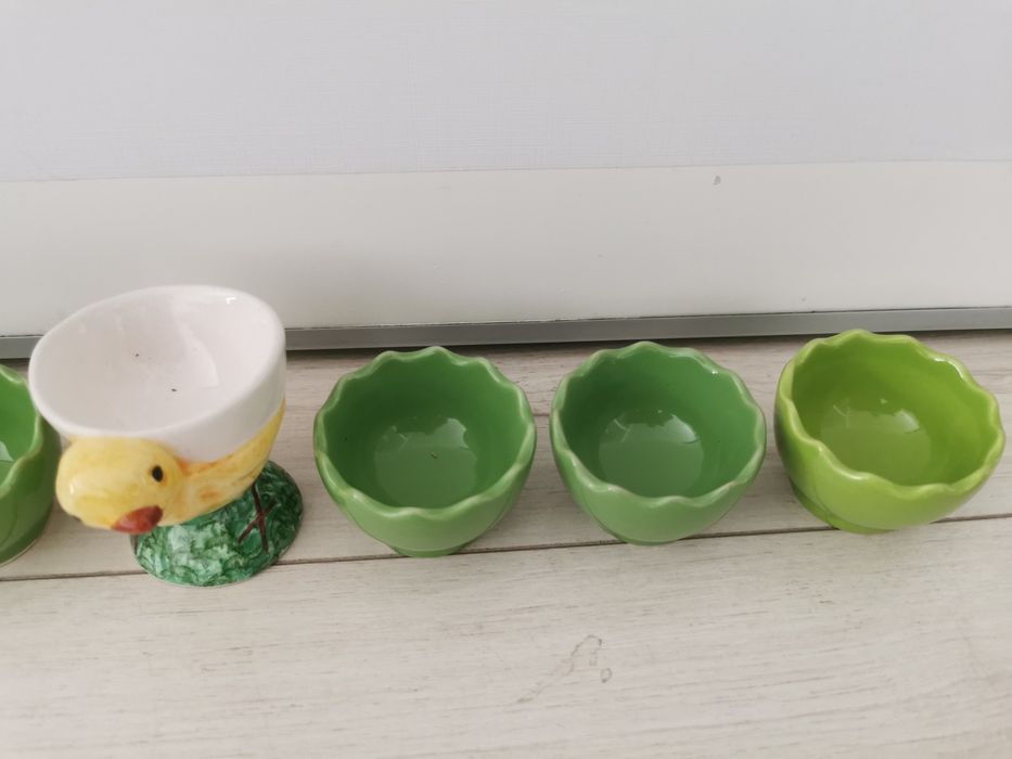 Easter Egg Stand446962312172677122