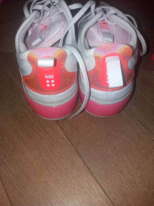 Buty Nike WMNS Nike Air Max DIA