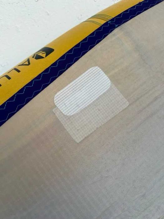 Wing Duotone Unit D/LAB 4.5 2025