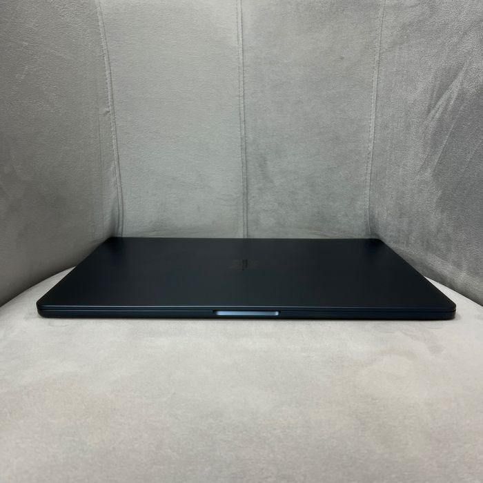 MacBook Air 15 2024 { M3 | 16 Gb | 512 SSD } Гарантія . 88757SV
