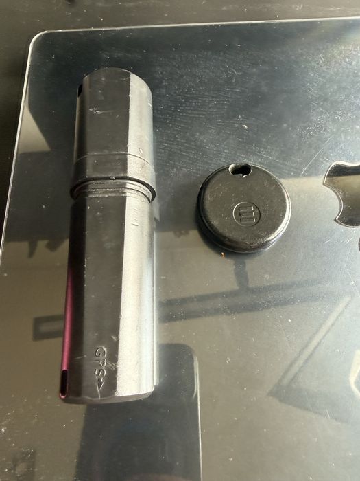 Monimoto  Localizador o melhor Traker