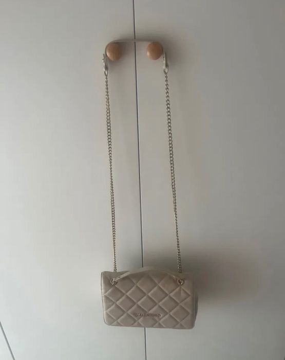 Mala Valentino SPA original
