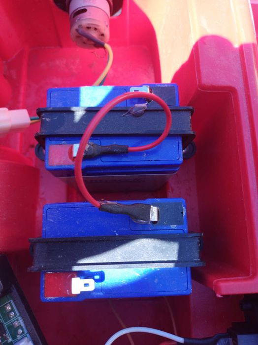 Carro Audi R8 Spyder 12v Criança