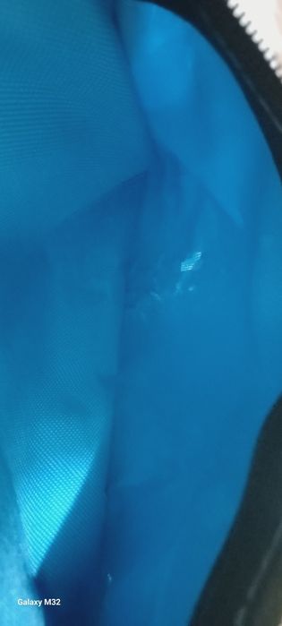 Переноска для тварин.