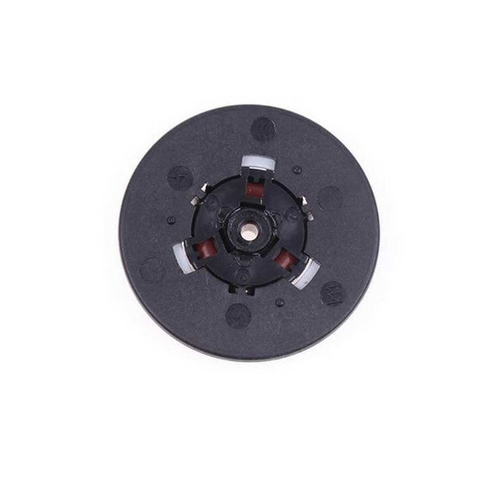 Шпиндель для привода ps one CD ps1