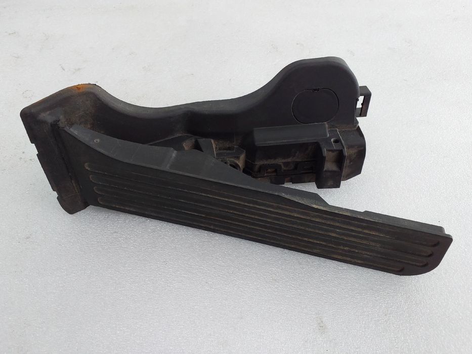 Pedal do acelerador VOLKSWAGEN Golf V (1K1)