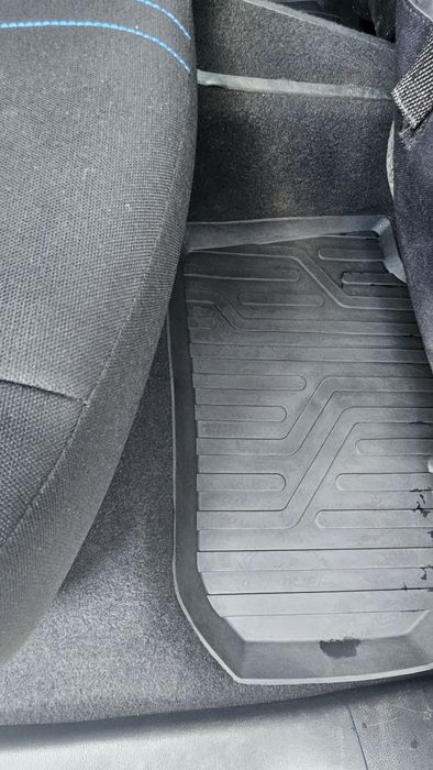 Nissan Leaf 2021 VIN SJNFAAZE1U0146879 фото оголошення 13 з 24