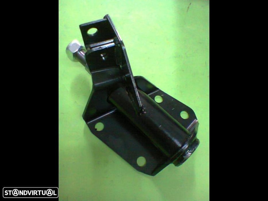 pendural direção opel campo (novo)
