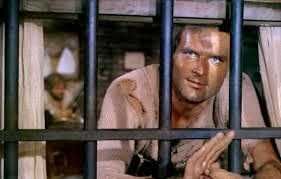 TRINITÁ Cowboy Insolente + Continuaram Chamar Terence Hill/Bud Spencer