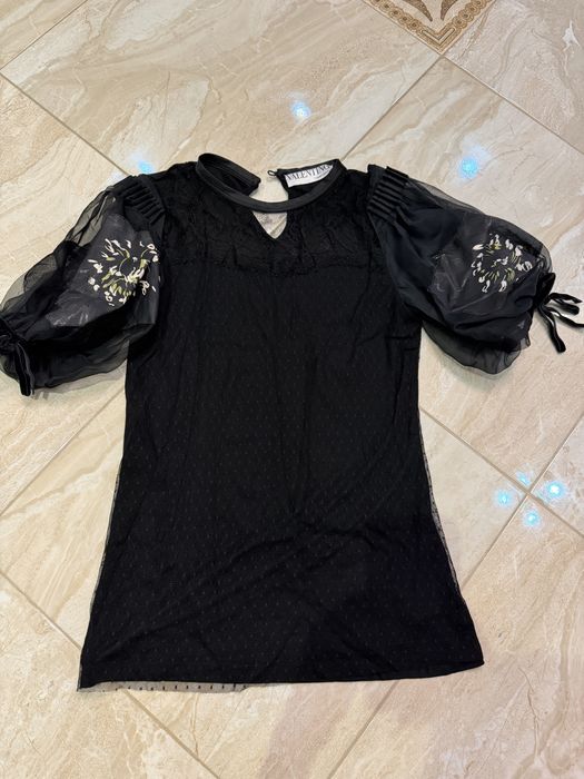 Valentino кофта оригінал