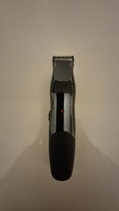 Aparador de barba - WAHL