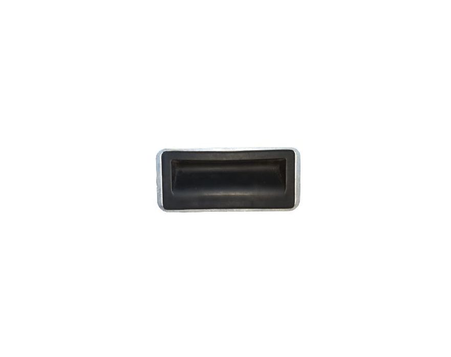 PRZYCISK ZAMKA TYLNEJ KLAPY AUDI S3 2.0 TFSI 5N0827566T