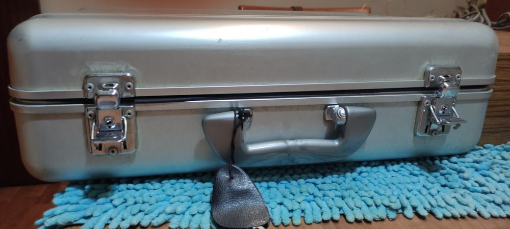 Sanyo câmara Betamovie VRC 100p