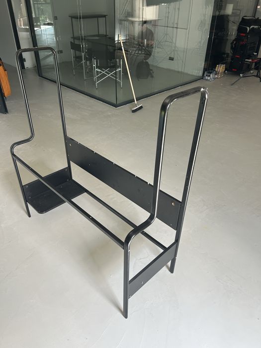 Biurko ikea niekompletne