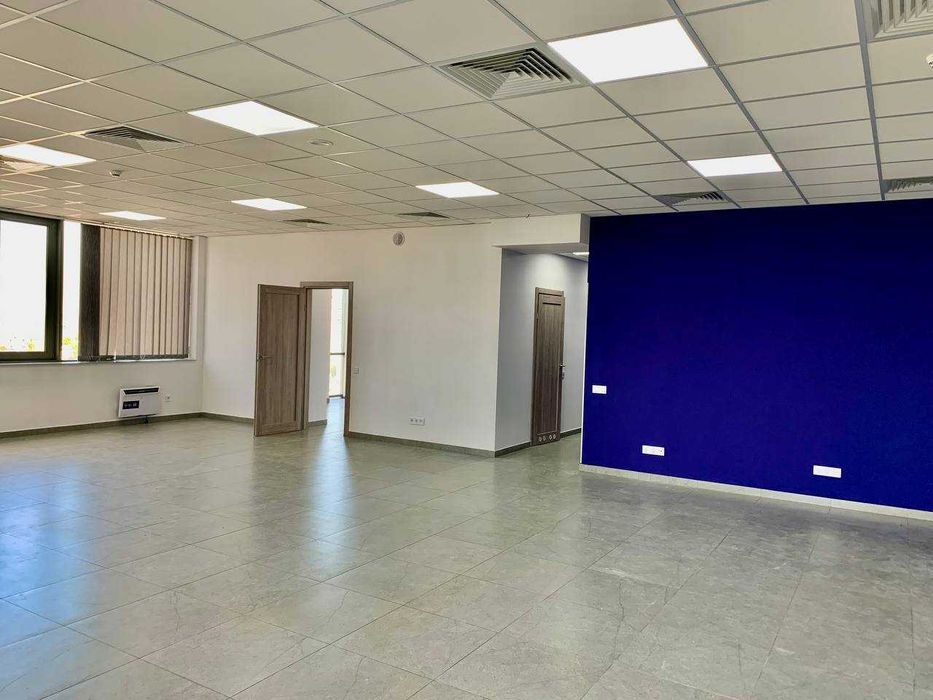 АРЕНДА! Офис 200м2 в БЦ Цивилизация ул. Мечникова Центр Сivilization