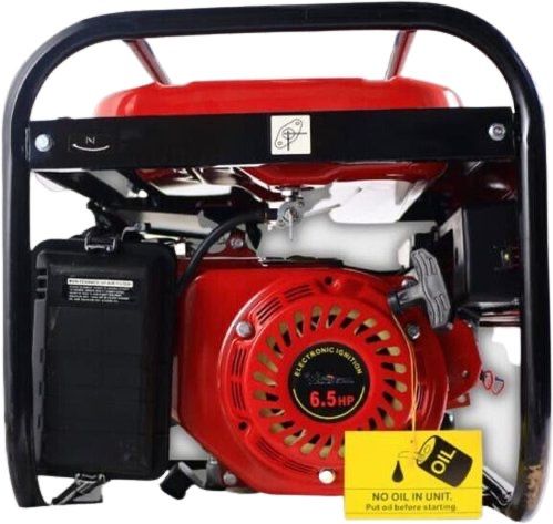 Сдам генератор в аренду