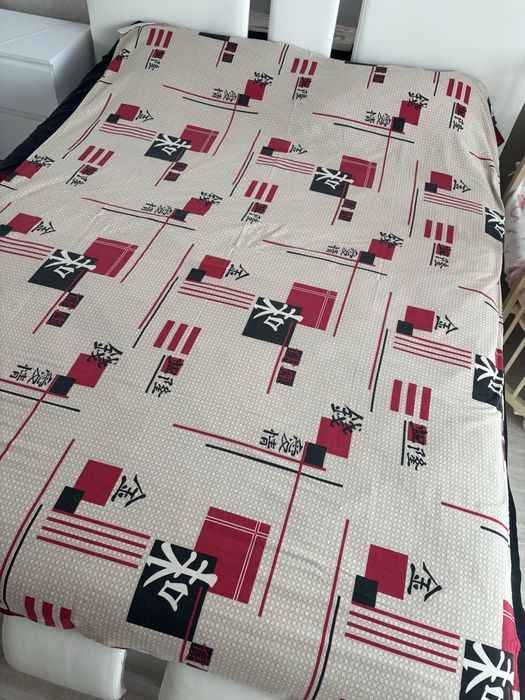 Продам постельное белье