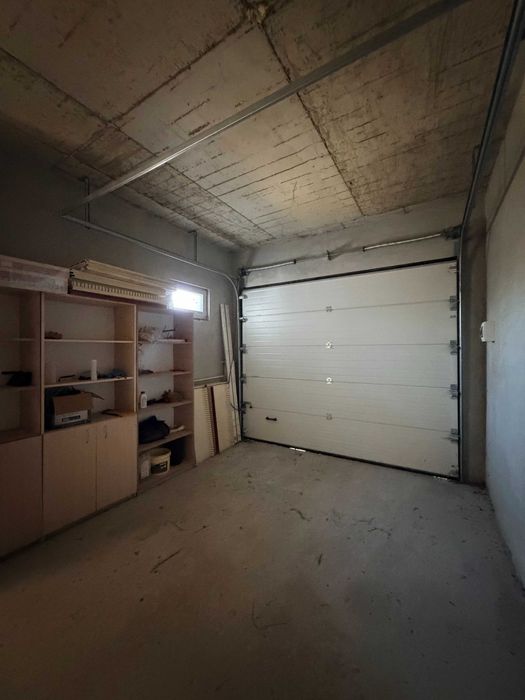 Продаж 4-кім 2-пов будинку 123 м кв Зимна вода 9 км від центру Львова