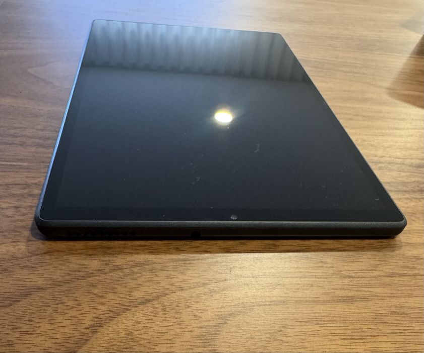 Lenovo Tab M10 FHD Plus (4GB RAM / 64GB)