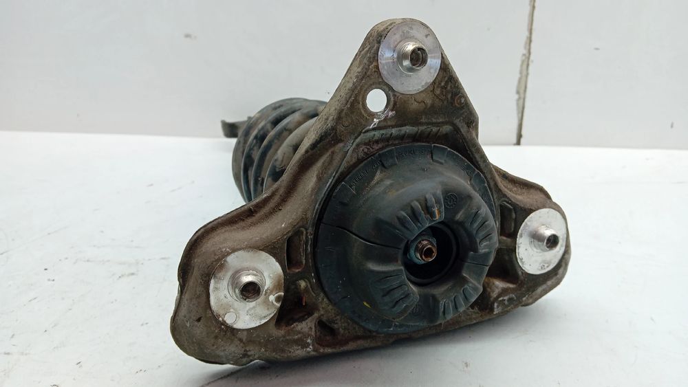 Amortecedor frente esquerdo AUDI A4 (8E2, B6)
