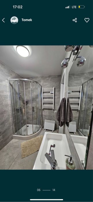 Domki, całoroczne z jacuzzi na wyłączność, noclegi Bałtów,