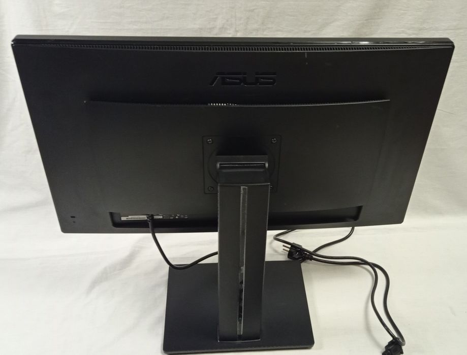 монитор ASUS PB278Q
